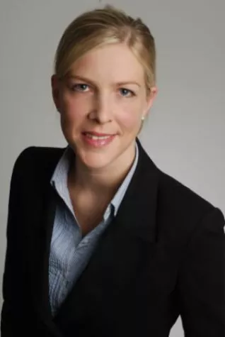 Bild: Weitere Kompetenz im BONAGO-Team: Anna Baumert besetzt den Posten Product & Partnership Managerin