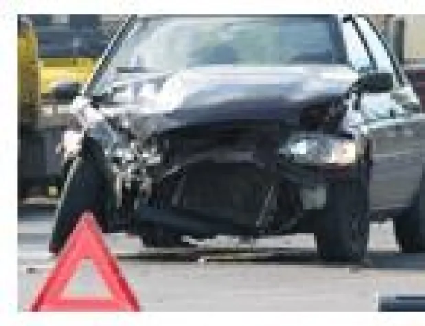 Bild: Start von Nischen-Versicherungsportal: Autoversicherungen