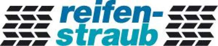 Bild: Eugen Straub im Interview bei Regio TV