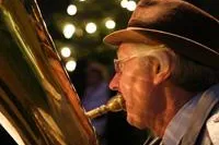 Alle Jahre wieder - Der besondere Weihnachtsmarkt im Evangelischen Johannesstift Bild: Alle Jahre wieder - Der besondere Weihnachtsmarkt im Evangelischen Johannesstift