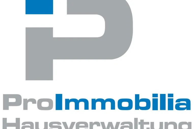 Bild: Microliving – neues Verwaltungsobjekt für ProImmobilia in Heidelberg
