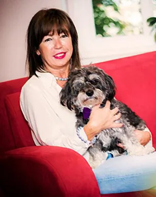 Prof. Dr. Robby: Erlebnisse eines wahnsinnigen Genies – jetzt als Taschenbuch Bild: Prof. Dr. Robby: Erlebnisse eines wahnsinnigen Genies – jetzt als Taschenbuch