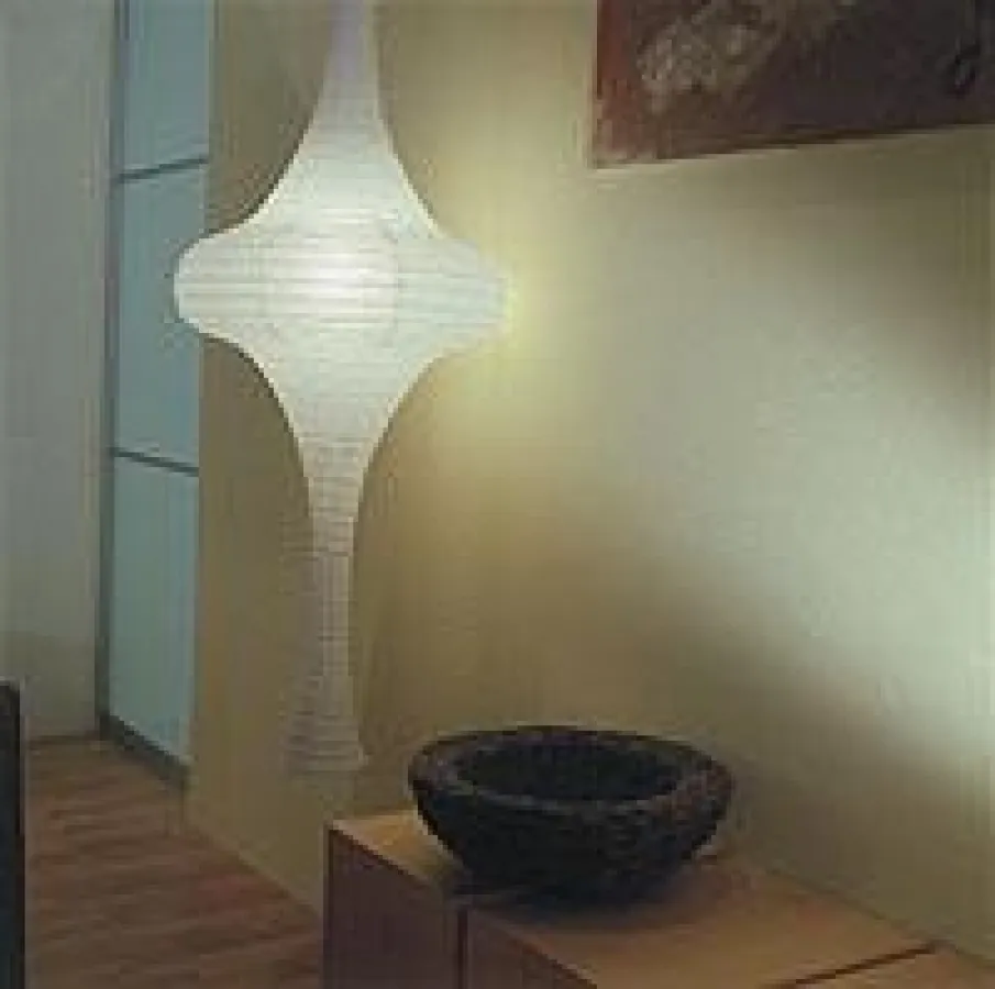 Wohntrends 2008: Puristische Wandgestaltung mit hochwertigen, ökologisch wertvollen Materialien.