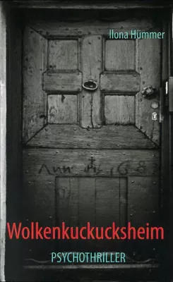 Bild: Wolkenkuckucksheim - Die Realität ist eine Illusion. Und die schlägt zu, wann immer sie will...