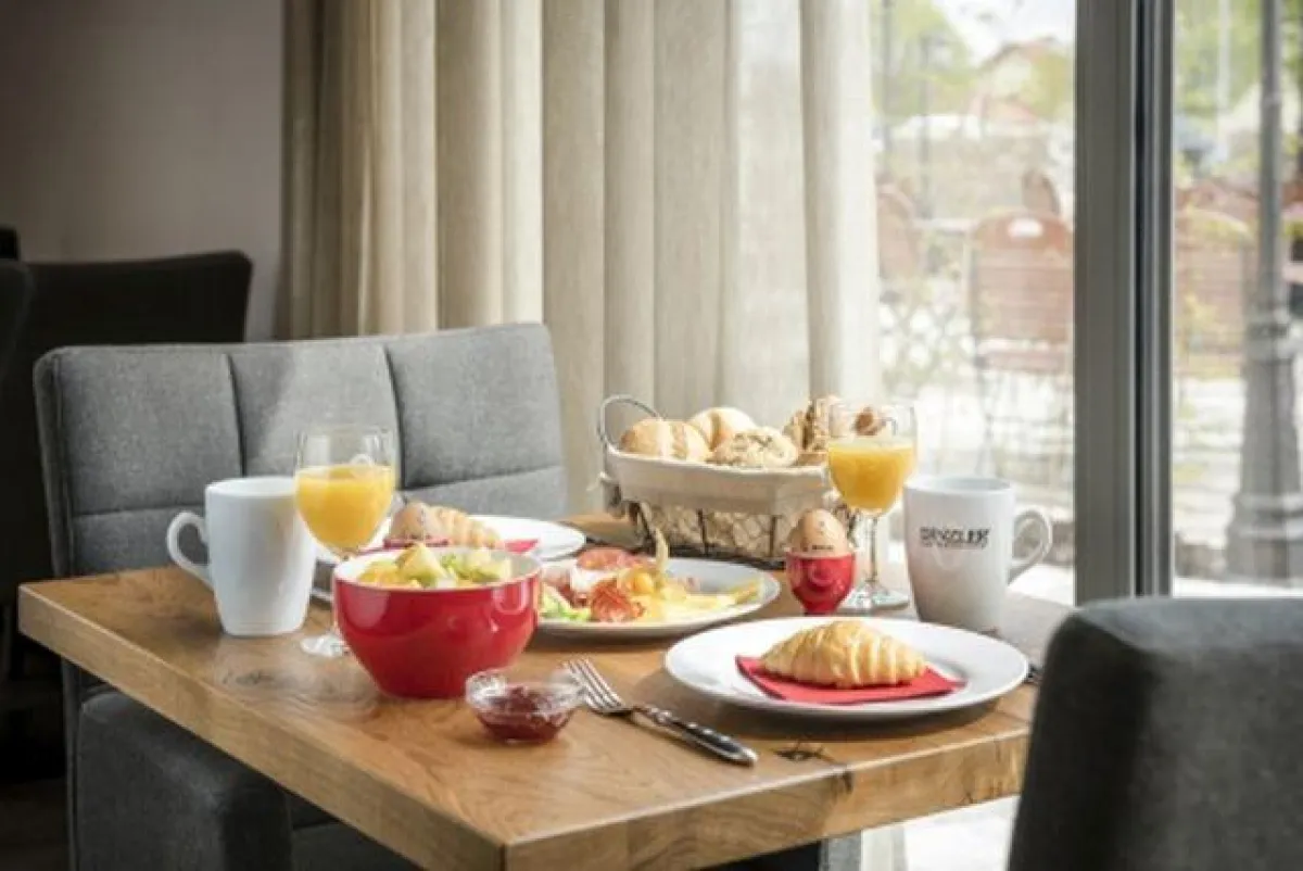 ©Thomas Haberland | © guenterstandl.de