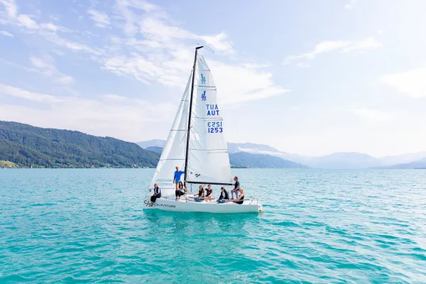 Europas aktivster HealthTech-Investor verdoppelt Fondsvolumen Bild: Europas aktivster HealthTech-Investor verdoppelt Fondsvolumen