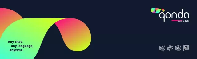 Bild: Online, unendliche Sprachkombinationen und ortsunabhängig - neues Start-up revolutioniert das Dolmetschen