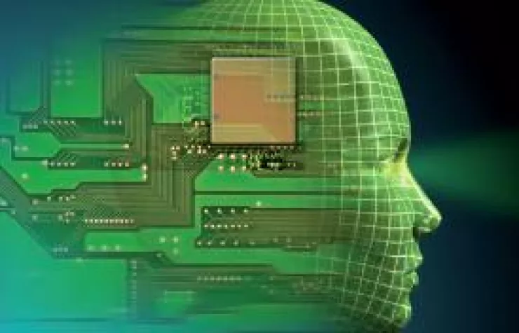 Bild: BME-eLÖSUNGSTAGE 2013: LetMeShip präsentiert SaaS-Lösung