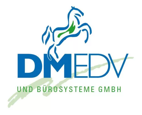 Bild: „Mehr Wissen in sozialen Einrichtungen“