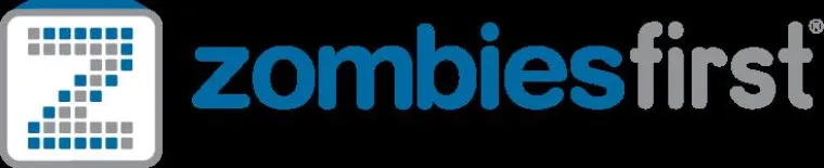 Bild: Die Zombie-Infektion grassiert bei GamersFirst