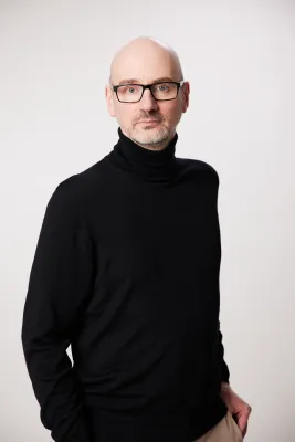 Bild: Wie Schema Markup bei der KI-Suche wirklich wirkt: Was hinter der oft vereinfachten Darstellung steck