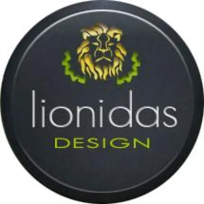 Bild: Die Lionidas GmbH einer der großen Badspiegelhersteller erweitert das Portfolio