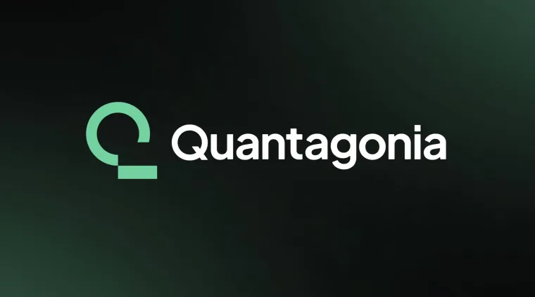 Quantagonia bringt die Potentiale von Quantumcomputing bereits heute in die Wirtschaft Bild: Quantagonia bringt die Potentiale von Quantumcomputing bereits heute in die Wirtschaft