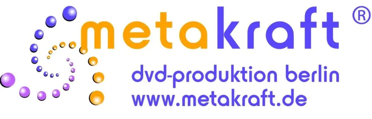 dvd mastering und authoring