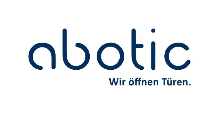 Bild: Die neue Generation der Türautomatisierung ...