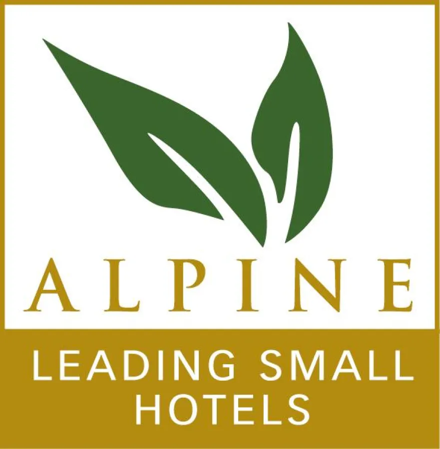 Alpine Leading Small Hotels