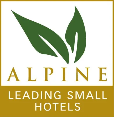 Alpine Leading Small Hotels Bild: Alpine Leading Small Hotels
