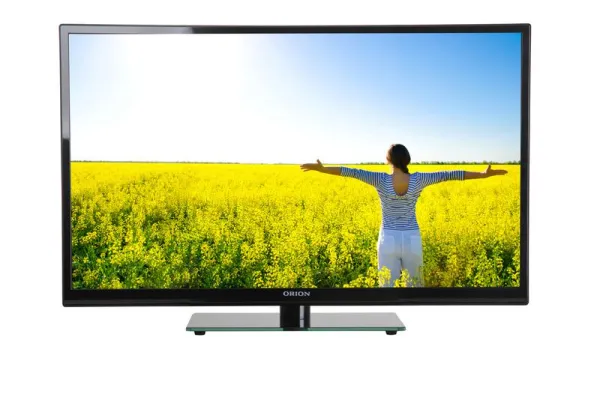 Sommerliche Kinoabende in Hochauflösung genießen Bild: Sommerliche Kinoabende in Hochauflösung genießen