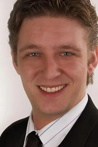 Bild: GN Hearing verstärkt Kundendienst: Dennis Alter übernimmt Betreuung der ReSound-Schlüsselkunden