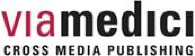 Bild: Armaturenspezialist Kludi setzt auf Enterprise Product Information Management von Viamedici