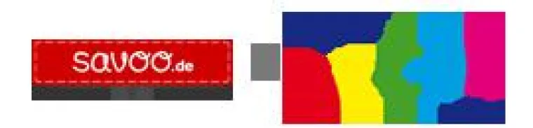 Bild: Spendenaufruf für das Kinderhilfsprojekt DIE ARCHE