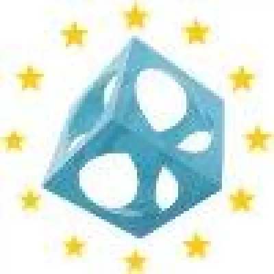 Bild: 3rd DoE User Meeting