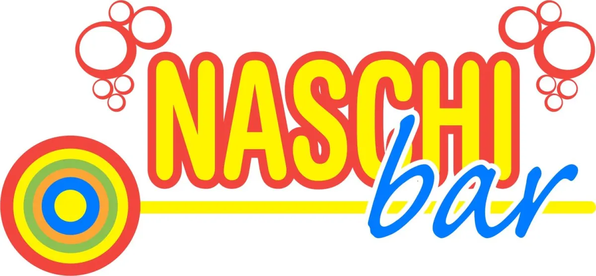 NaschiBar