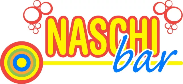 Bild: NaschiBar – Neues Franchisesystem startet Ende 2019