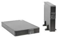 Bild: Emerson Network Power stellt Liebert PSI-XR vor