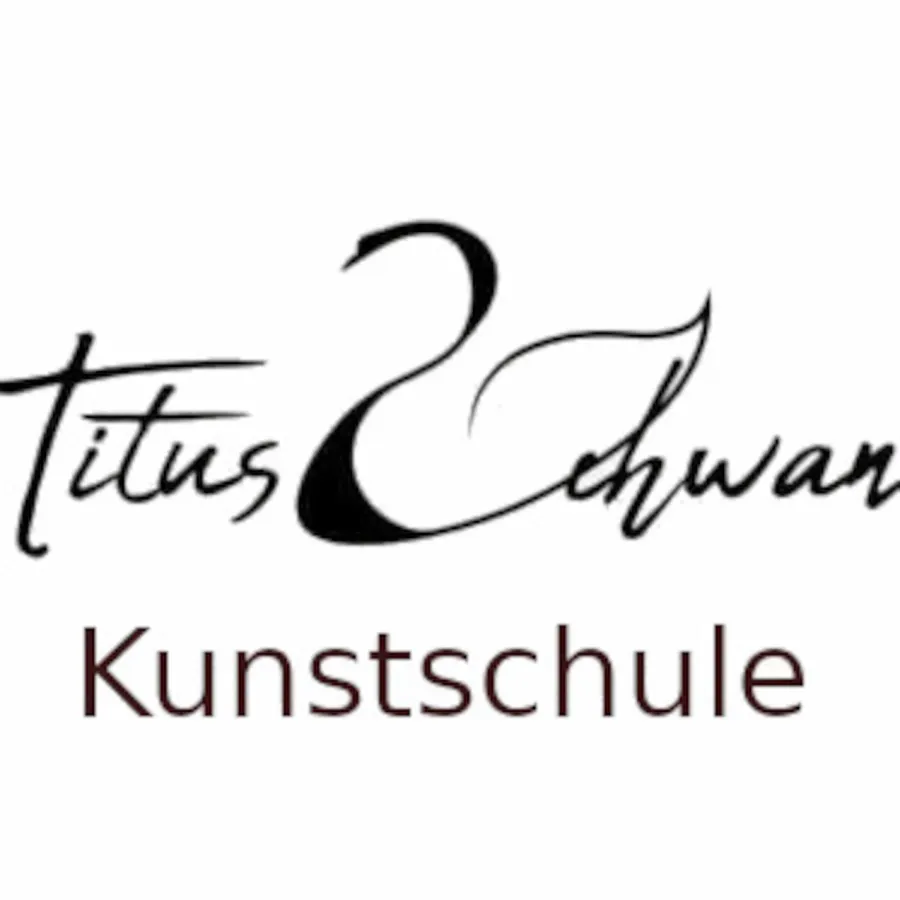Malkurse und Workshops in Solingen (© Titus Schwan)
