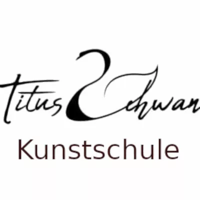 Eröffnung der Titus Schwan Kunstschule in Solingen Bild: Eröffnung der Titus Schwan Kunstschule in Solingen