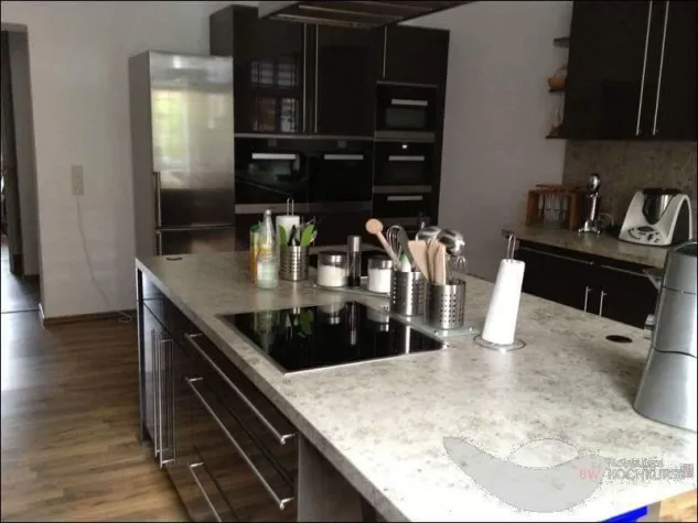 Bild: Kochschmiede in Berlin Weißensee eröffnet Kochschul-Sharing