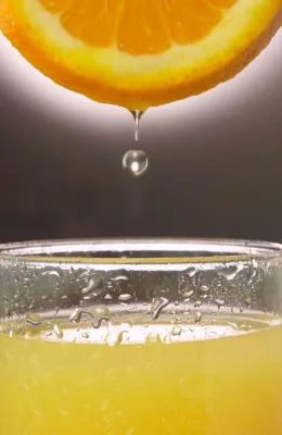 E-Learning Lösung für Lebensmittelsicherheit zählt zu den Besten Bild: E-Learning Lösung für Lebensmittelsicherheit zählt zu den Besten