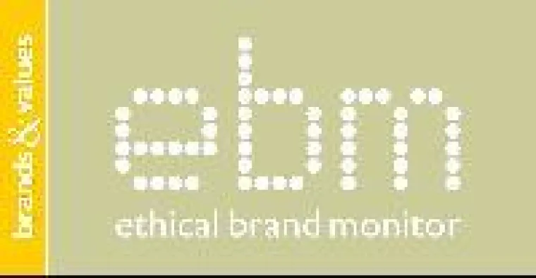 Bild: Gesellschaftliche Verantwortung von Marken ist kaufentscheidend