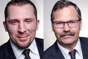 Bild: AENGEVELT vermittelt SB-Markt in Niedersachsen