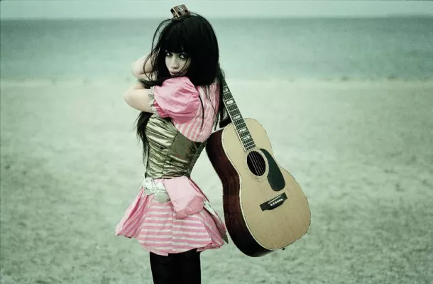 Bild: Das besondere Taktgefühl der Hanse Sail - Rockkonzerte, Shows und Shantys