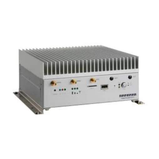 Cypress 7035M – Embedded System mit zwei DVI-Anschlüssen Bild: Cypress 7035M – Embedded System mit zwei DVI-Anschlüssen