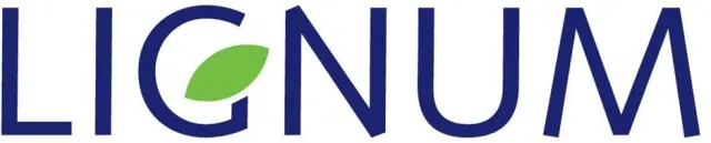 Bild: LIGNUM-Roadshow in Deutschland // Expertise in der Vermögensklasse Edelholz