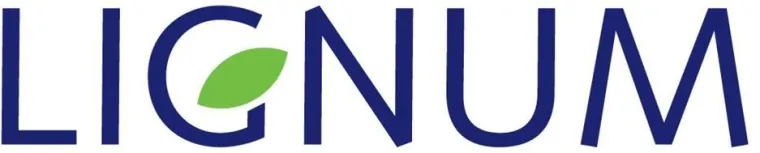 Bild: LIGNUM-Roadshow in Deutschland // Expertise in der Vermögensklasse Edelholz