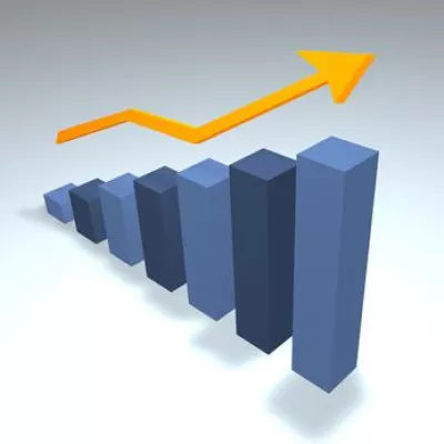 Projektmanagement-Lösungsanbieter Can Do forciert Wachstumskurs und verstärkt seinen Vertrieb Bild: Projektmanagement-Lösungsanbieter Can Do forciert Wachstumskurs und verstärkt seinen Vertrieb