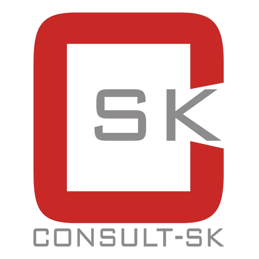 (© Consult-SK GmbH)