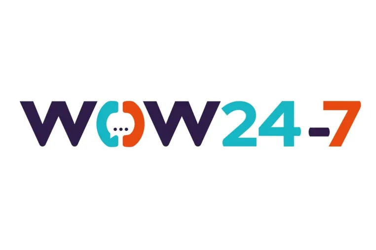 Bild: WOW24-7 startet Automation and AI Department