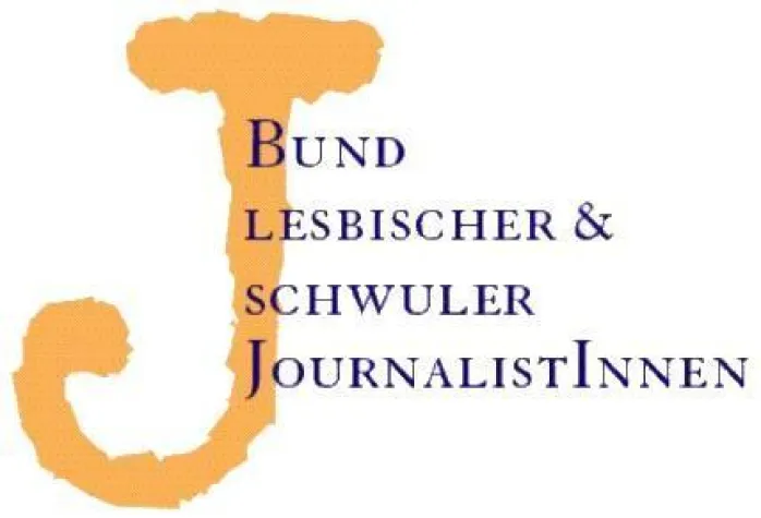 Bild: Homosexuelle Fußball-Profis brauchen Unterstützung - Lesbische und schwule Journalisten appellieren an den DFB