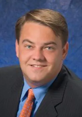 Bild: Ungerboeck Systems International mit neuer Führung - Krister D. Ungerboeck wird President des Unternehmens