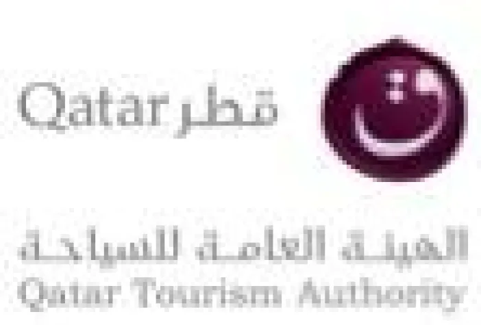 Bild: Qatar Tourism Authority sagt GIBTM-Teilnahme 2012 ab