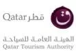 Qatar Tourism Authority sagt GIBTM-Teilnahme 2012 ab Bild: Qatar Tourism Authority sagt GIBTM-Teilnahme 2012 ab