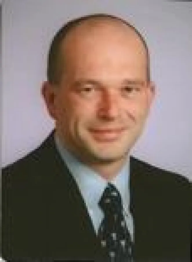 Torsten Opper - SEO Spezialist- Inhaber OPPER sales&service