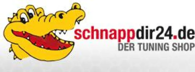 Bild: Der Online Shop für das Autotuning