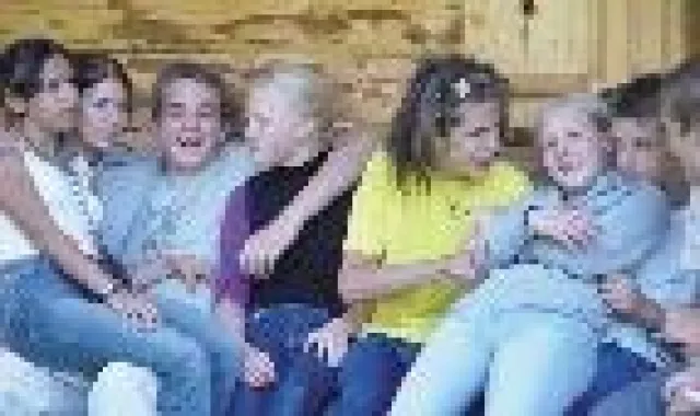 Bild: Intelligente Ferien - Jugendurlaub der schlau macht