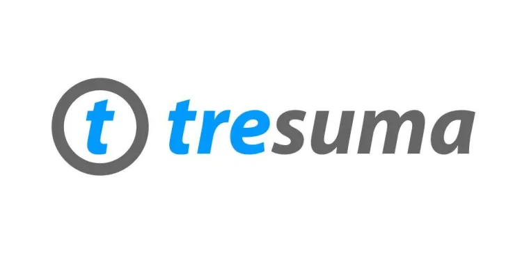 tresuma – die übersichtliche Preissuchmaschine Bild: tresuma – die übersichtliche Preissuchmaschine